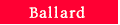 ballard1a.gif (1190 bytes)