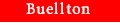 buellt1aa.gif (1147 bytes)