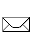 MailF320.gif (4196 bytes)