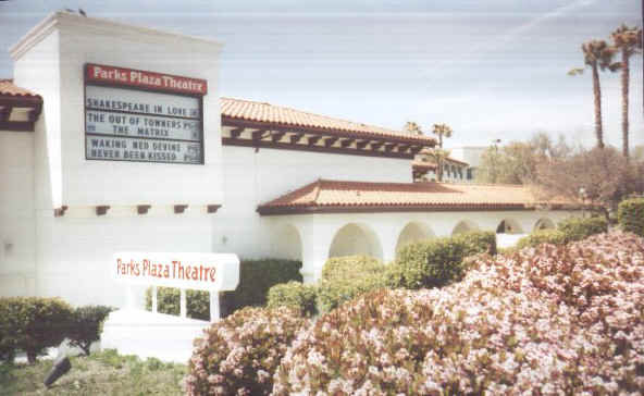 ParkPlazThe.jpg (64735 bytes)