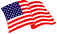 US Flag