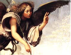 angel3.jpg (48632 bytes)