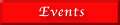 events1.gif (1378 bytes)