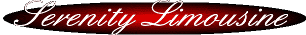 serenityheader.gif (8062 bytes)