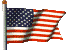 usaclrflag.gif (10628 bytes)