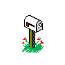 mail.gif (2669 bytes)