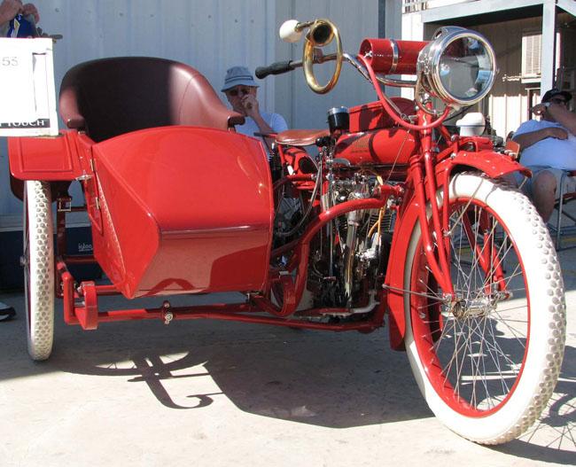 bikered_0558