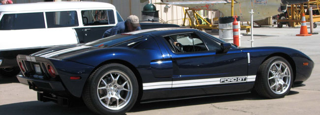 fordgt_0579