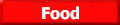 rfood1.gif (1626 bytes)