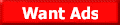 wntad1.gif (1821 bytes)