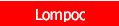 lompoc1ax.gif (1176 bytes)